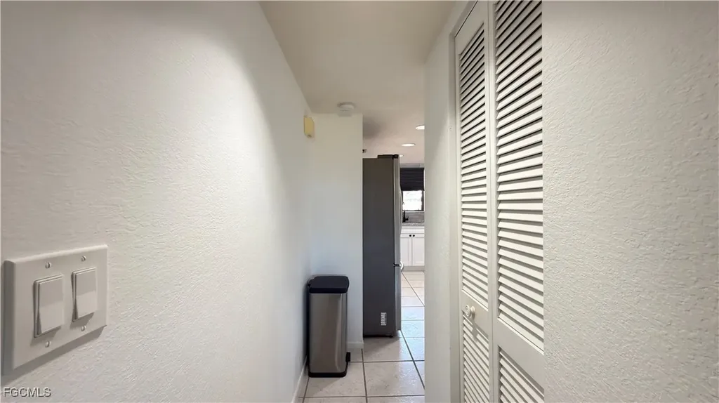 5050 Marianne Key Road Punta Gorda FL 33955