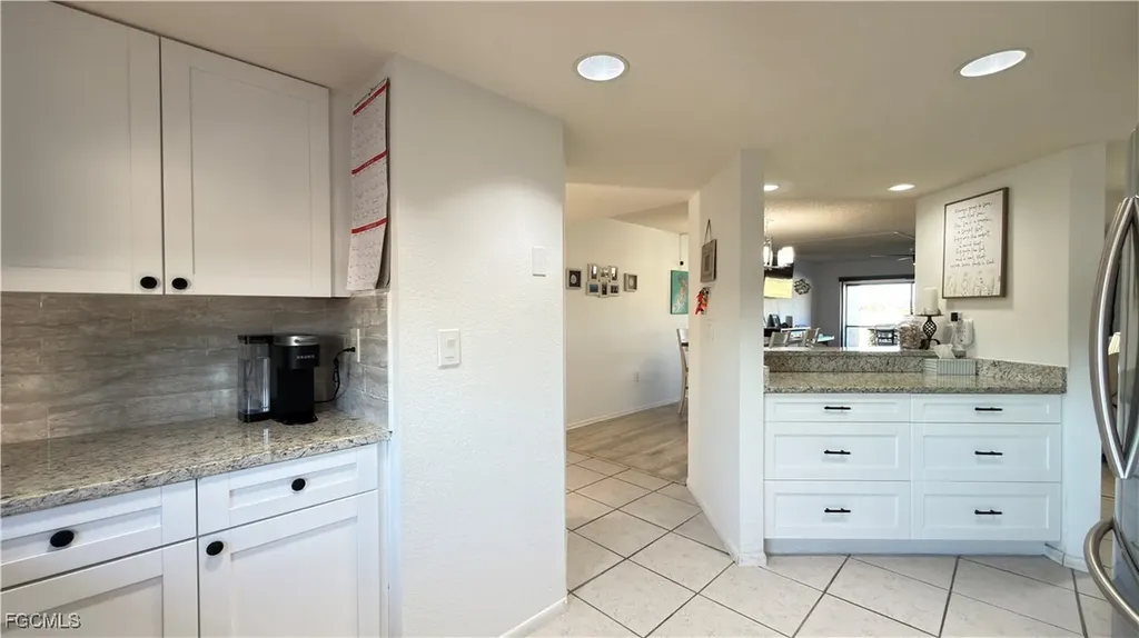 5050 Marianne Key Road Punta Gorda FL 33955