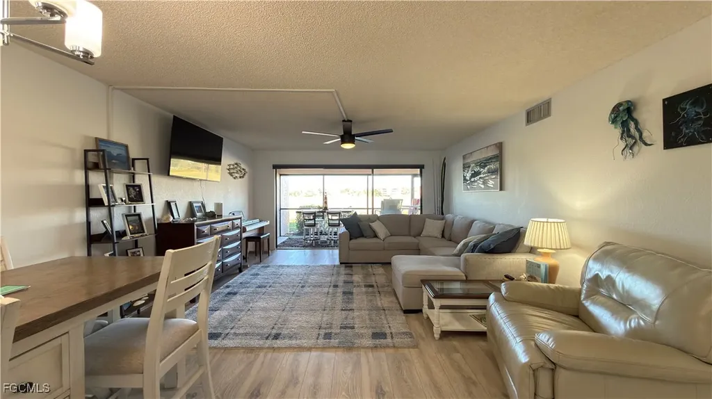 5050 Marianne Key Road Punta Gorda FL 33955