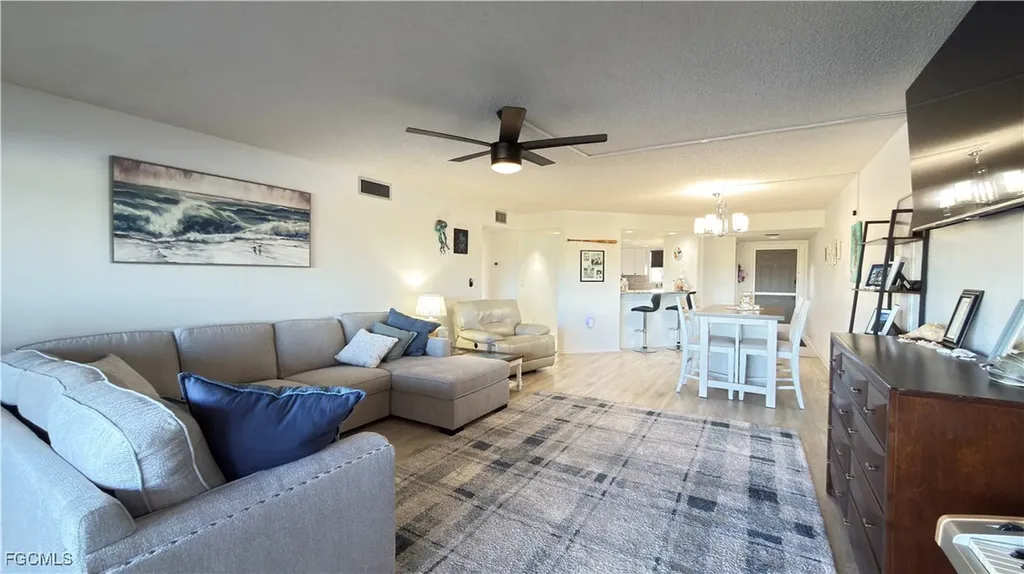 5050 Marianne Key Road Punta Gorda FL 33955