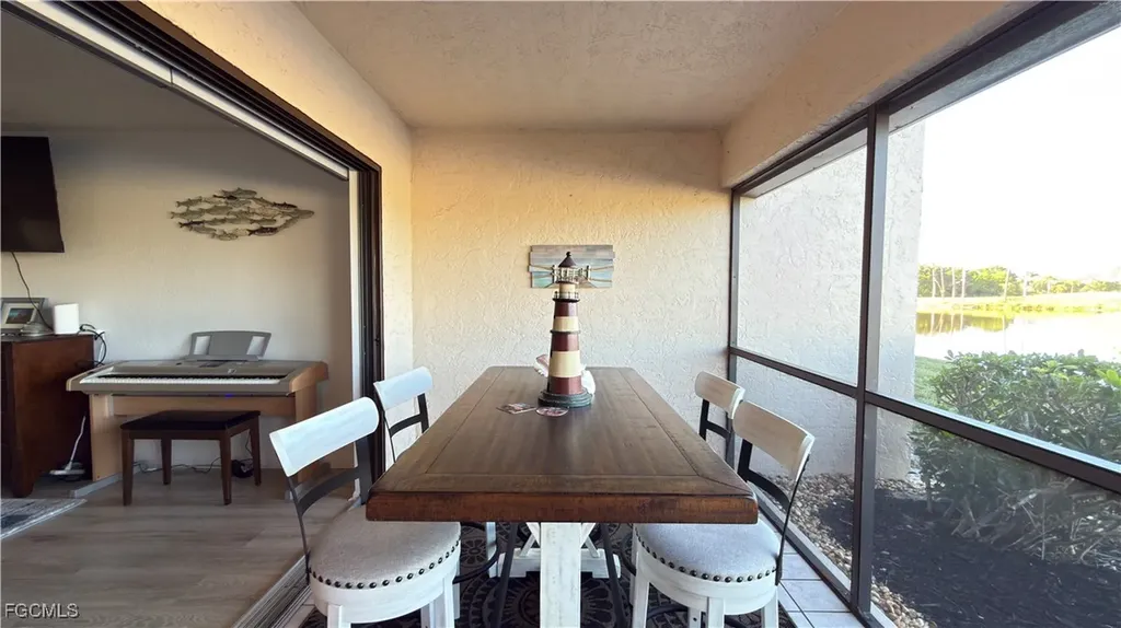 5050 Marianne Key Road Punta Gorda FL 33955