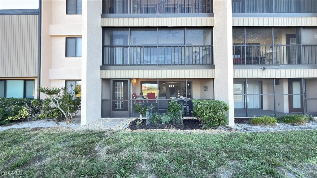 5050 Marianne Key Road Punta Gorda FL 33955