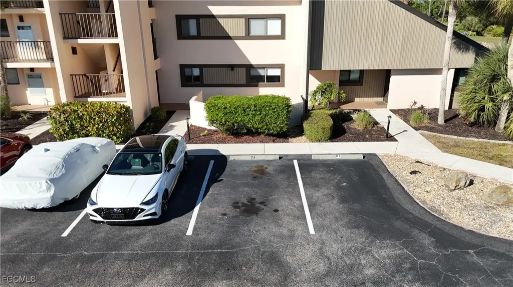 5050 Marianne Key Road Punta Gorda FL 33955