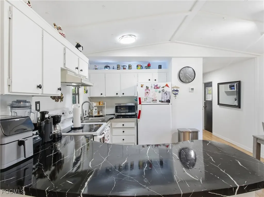 15389 Lime Drive Punta Gorda FL 33955