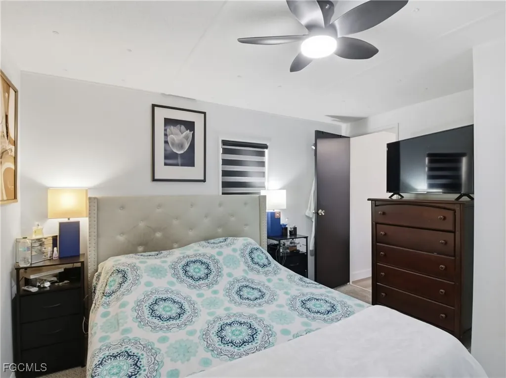 15389 Lime Drive Punta Gorda FL 33955