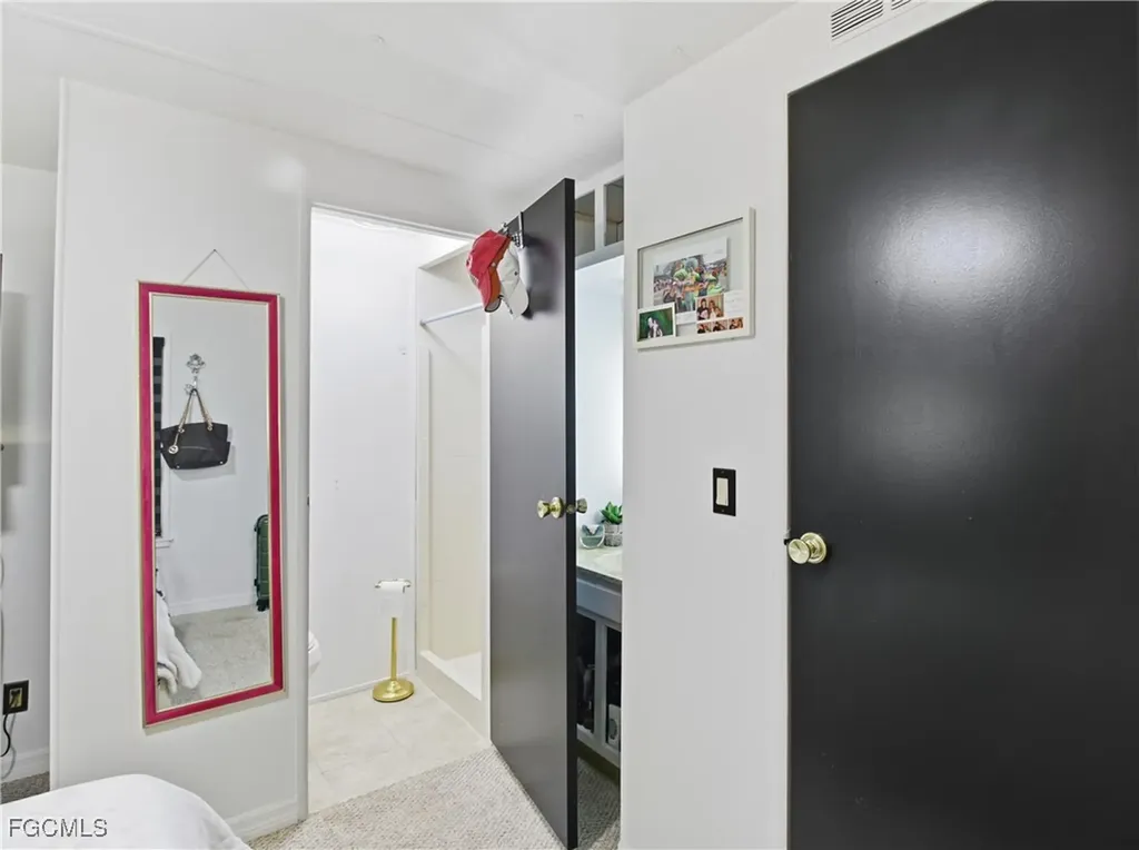 15389 Lime Drive Punta Gorda FL 33955