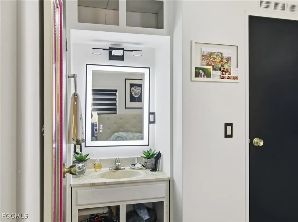 15389 Lime Drive Punta Gorda FL 33955