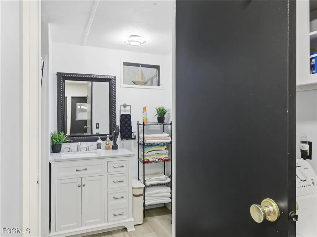 15389 Lime Drive Punta Gorda FL 33955