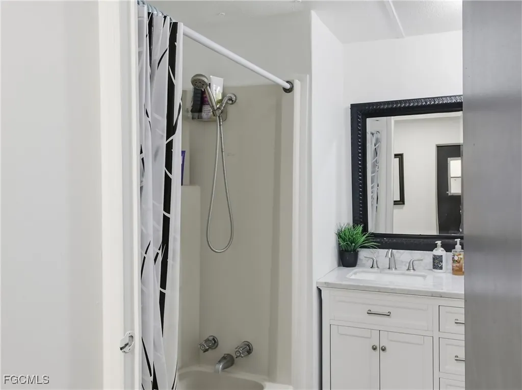 15389 Lime Drive Punta Gorda FL 33955