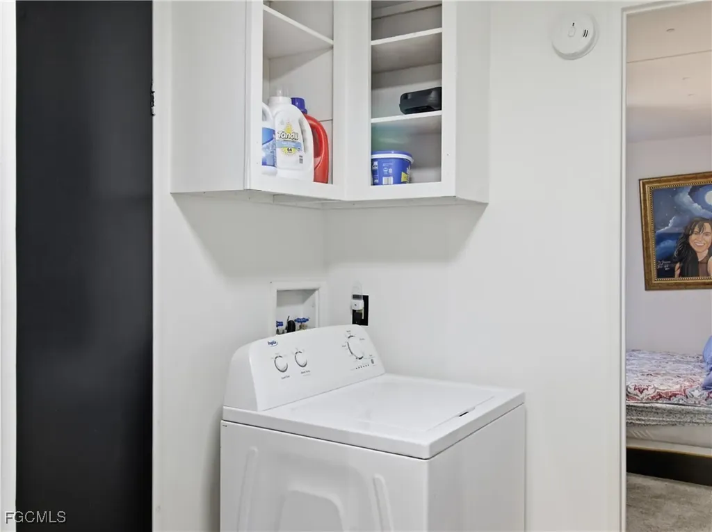 15389 Lime Drive Punta Gorda FL 33955