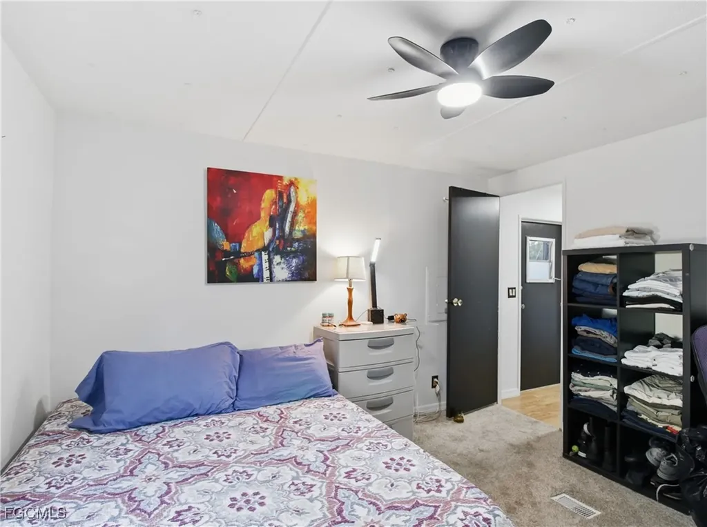 15389 Lime Drive Punta Gorda FL 33955