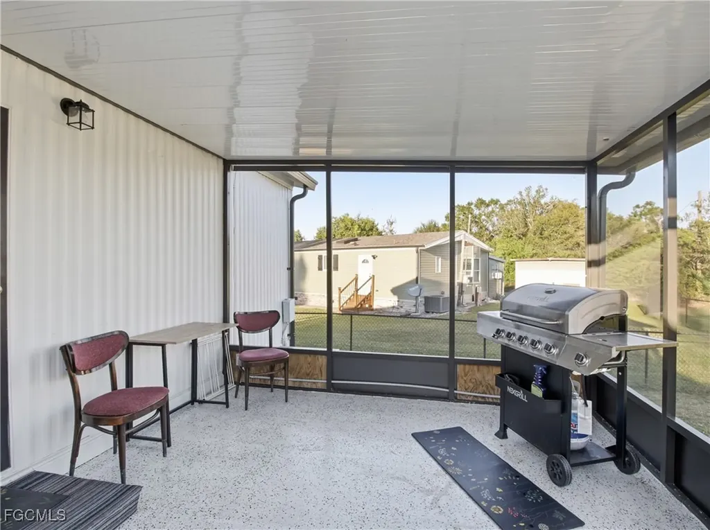 15389 Lime Drive Punta Gorda FL 33955