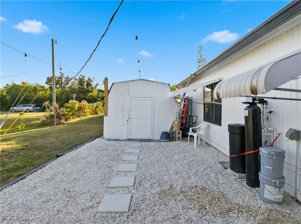 15389 Lime Drive Punta Gorda FL 33955