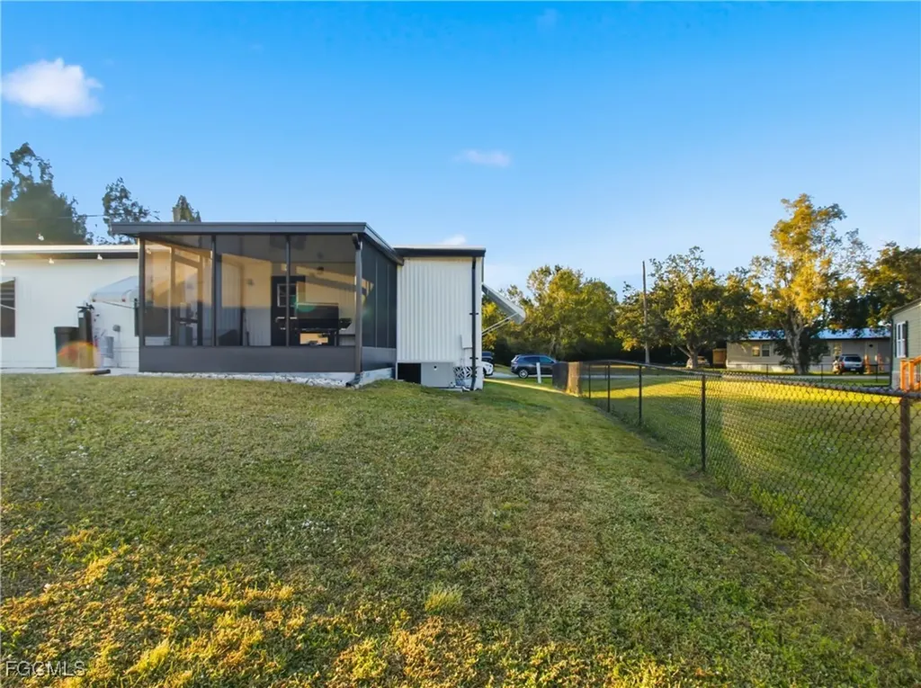 15389 Lime Drive Punta Gorda FL 33955