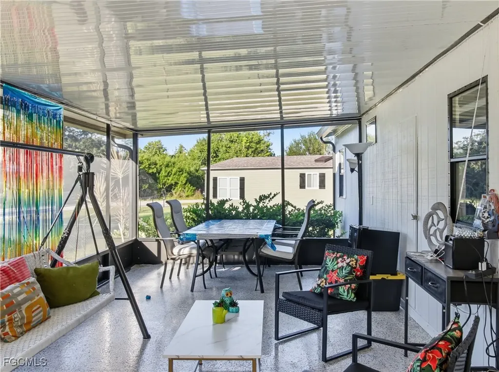 15389 Lime Drive Punta Gorda FL 33955