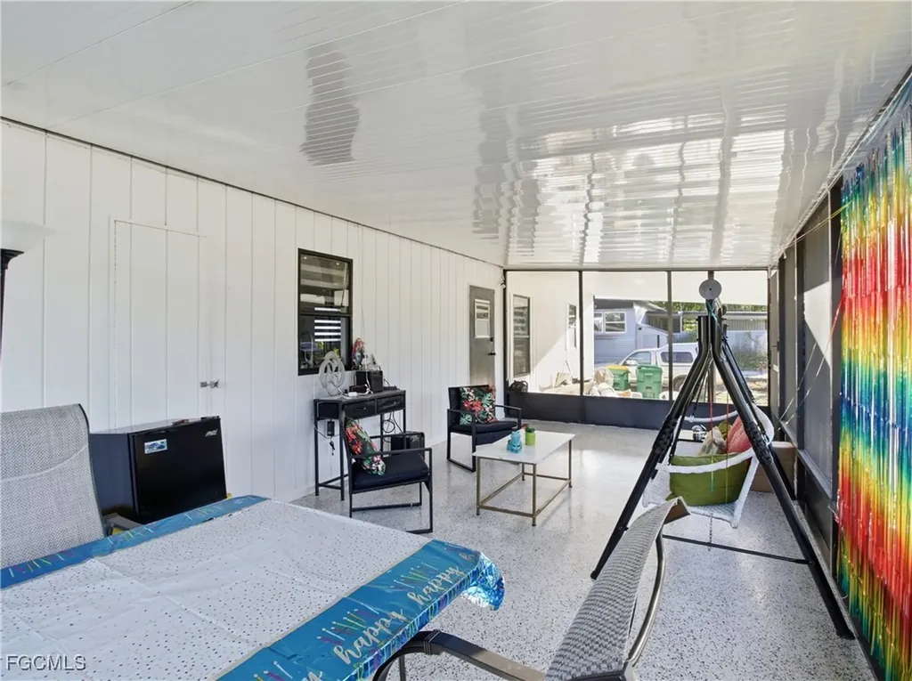 15389 Lime Drive Punta Gorda FL 33955