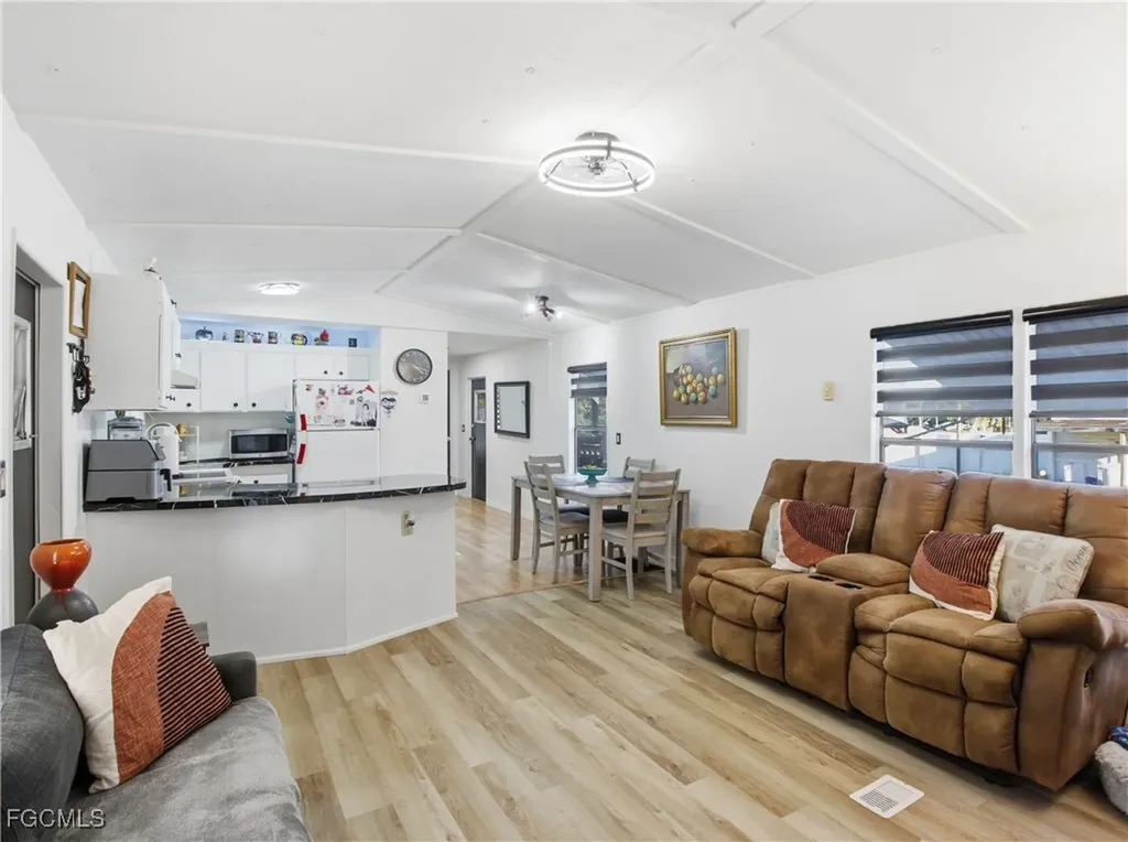 15389 Lime Drive Punta Gorda FL 33955