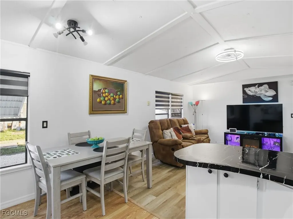 15389 Lime Drive Punta Gorda FL 33955