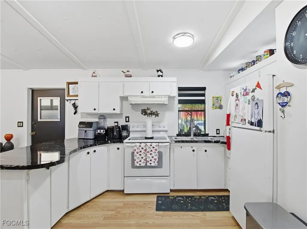 15389 Lime Drive Punta Gorda FL 33955