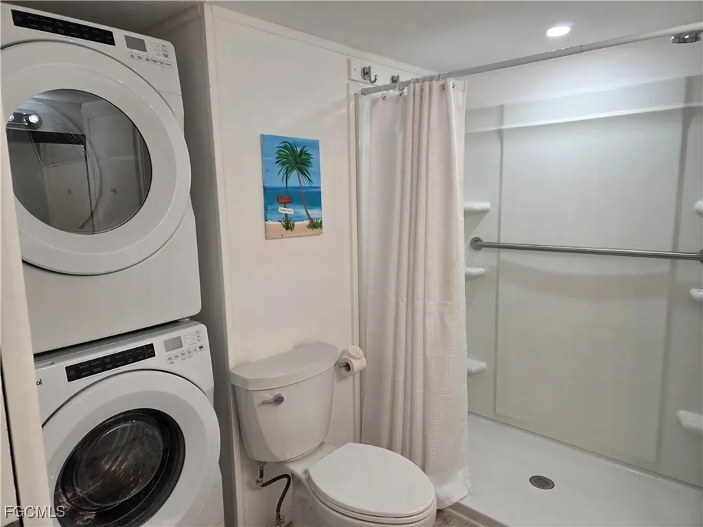 841 Winterest Drive North Fort Myers FL 33917