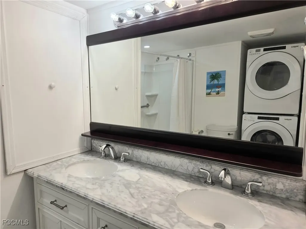 841 Winterest Drive North Fort Myers FL 33917