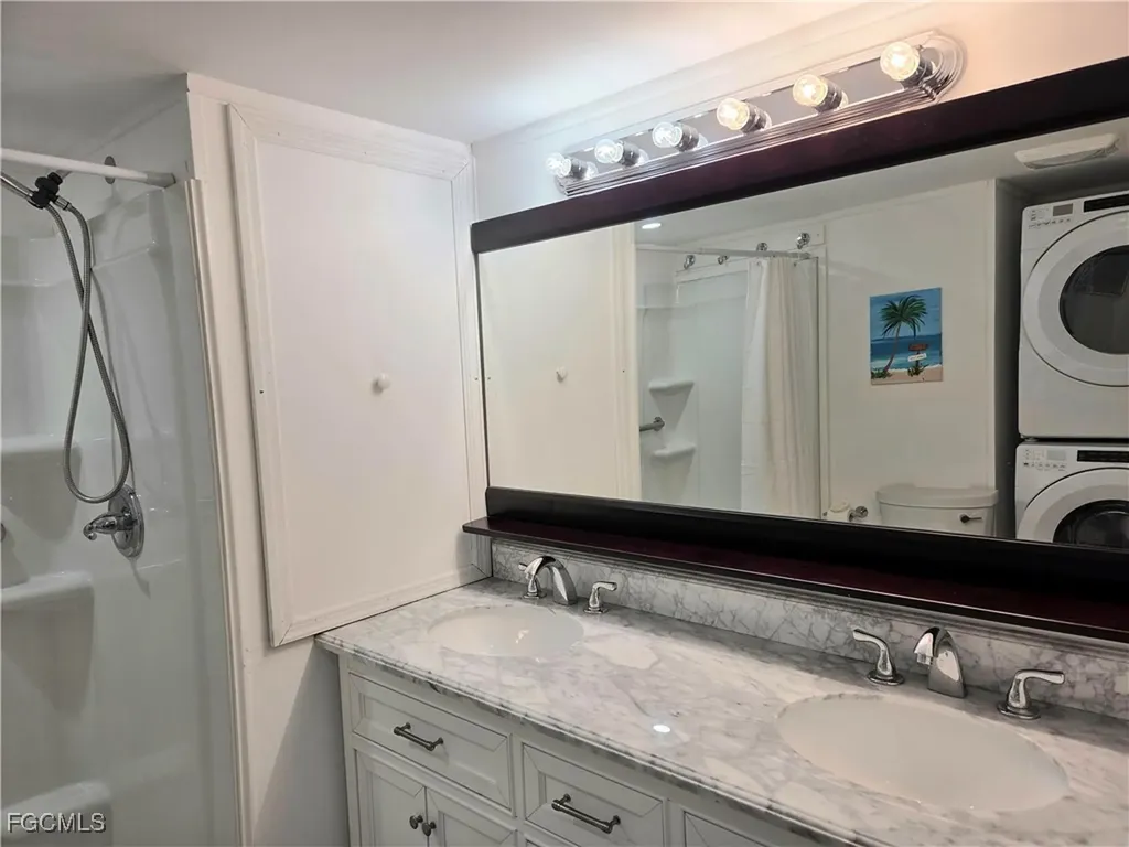 841 Winterest Drive North Fort Myers FL 33917