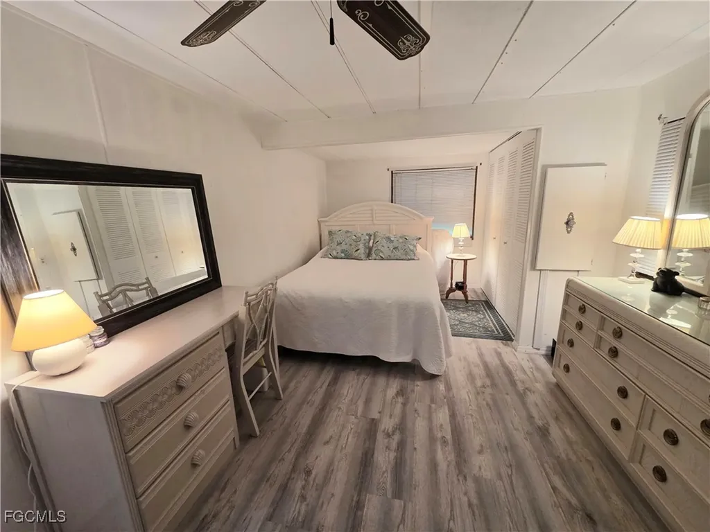 841 Winterest Drive North Fort Myers FL 33917