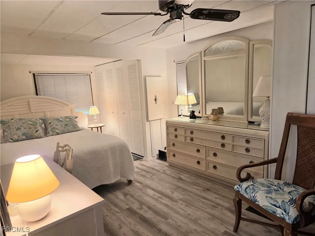 841 Winterest Drive North Fort Myers FL 33917