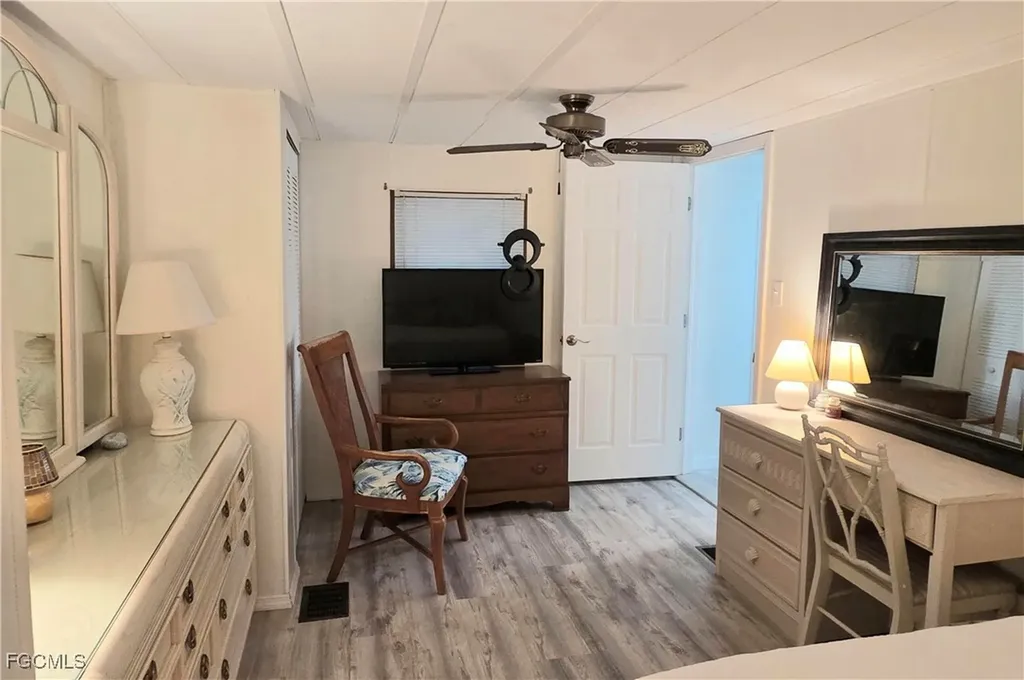 841 Winterest Drive North Fort Myers FL 33917