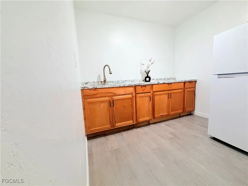 1010 NE 1st Avenue Cape Coral FL 33909