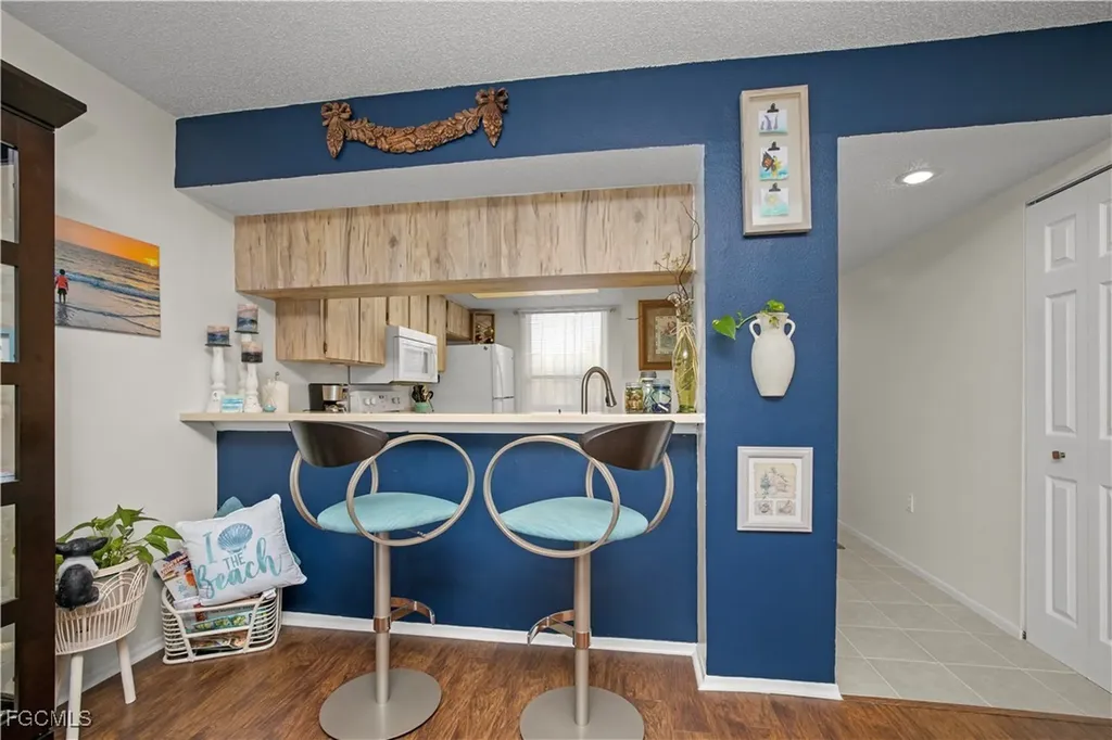 1999 Kings Highway Punta Gorda FL 33980