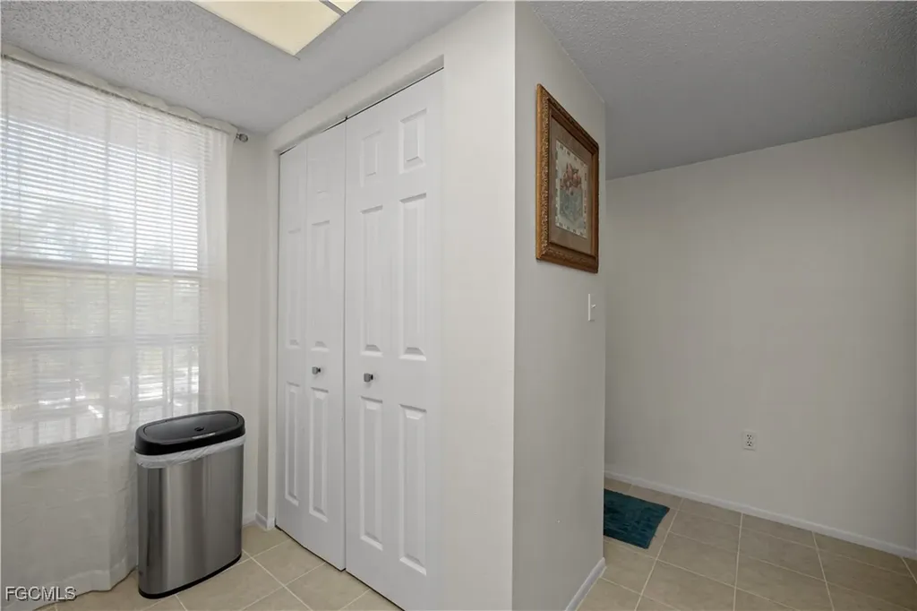 1999 Kings Highway Punta Gorda FL 33980