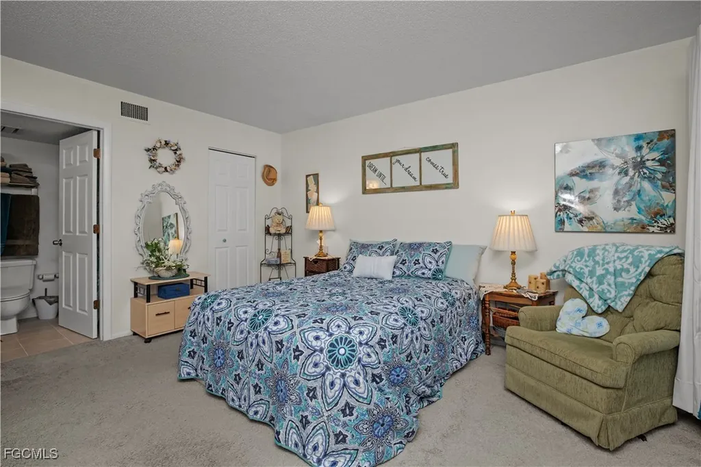 1999 Kings Highway Punta Gorda FL 33980