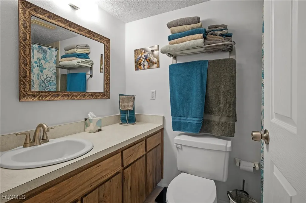 1999 Kings Highway Punta Gorda FL 33980