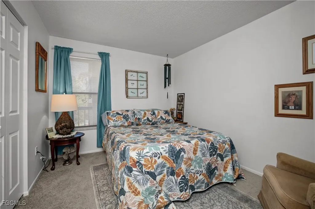 1999 Kings Highway Punta Gorda FL 33980