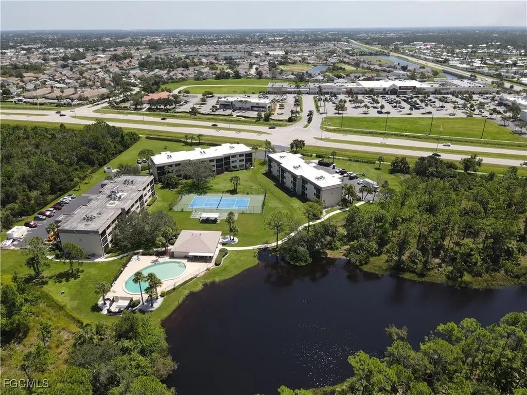 1999 Kings Highway Punta Gorda FL 33980