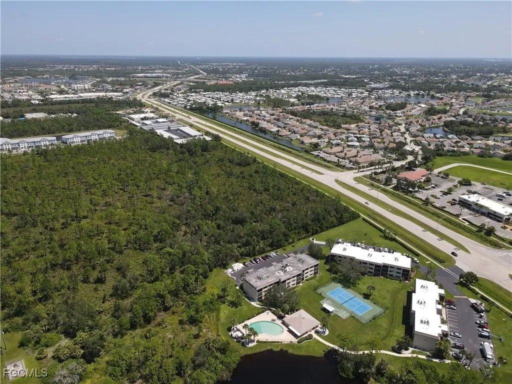 1999 Kings Highway Punta Gorda FL 33980