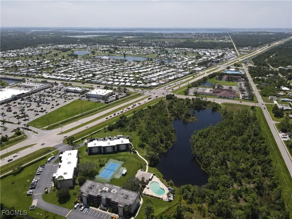 1999 Kings Highway Punta Gorda FL 33980