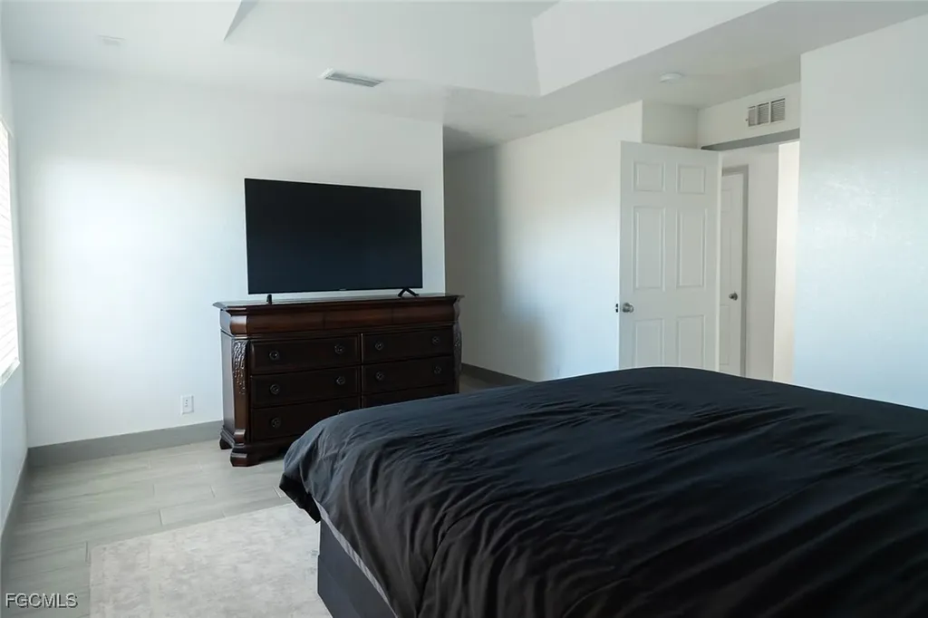 7009 Lotus Circle Labelle FL 33935