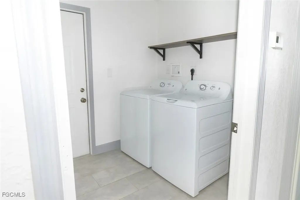 7009 Lotus Circle Labelle FL 33935