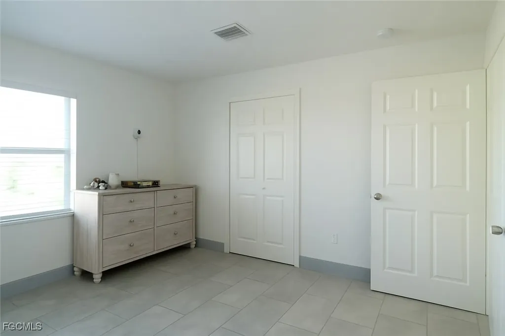 7009 Lotus Circle Labelle FL 33935