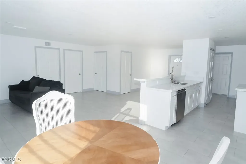 7009 Lotus Circle Labelle FL 33935