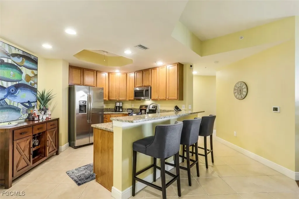 5793 Cape Harbour Drive Cape Coral FL 33914