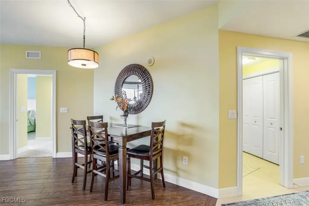 5793 Cape Harbour Drive Cape Coral FL 33914