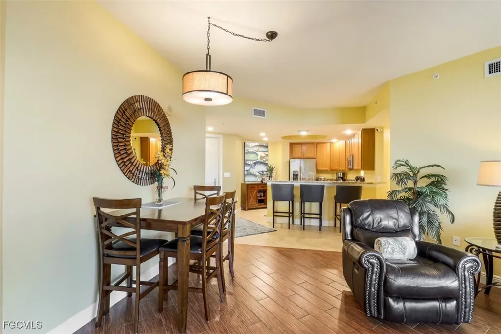 5793 Cape Harbour Drive Cape Coral FL 33914