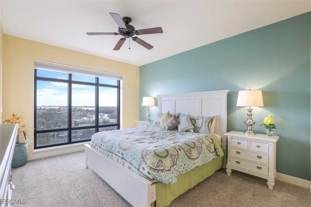 5793 Cape Harbour Drive Cape Coral FL 33914