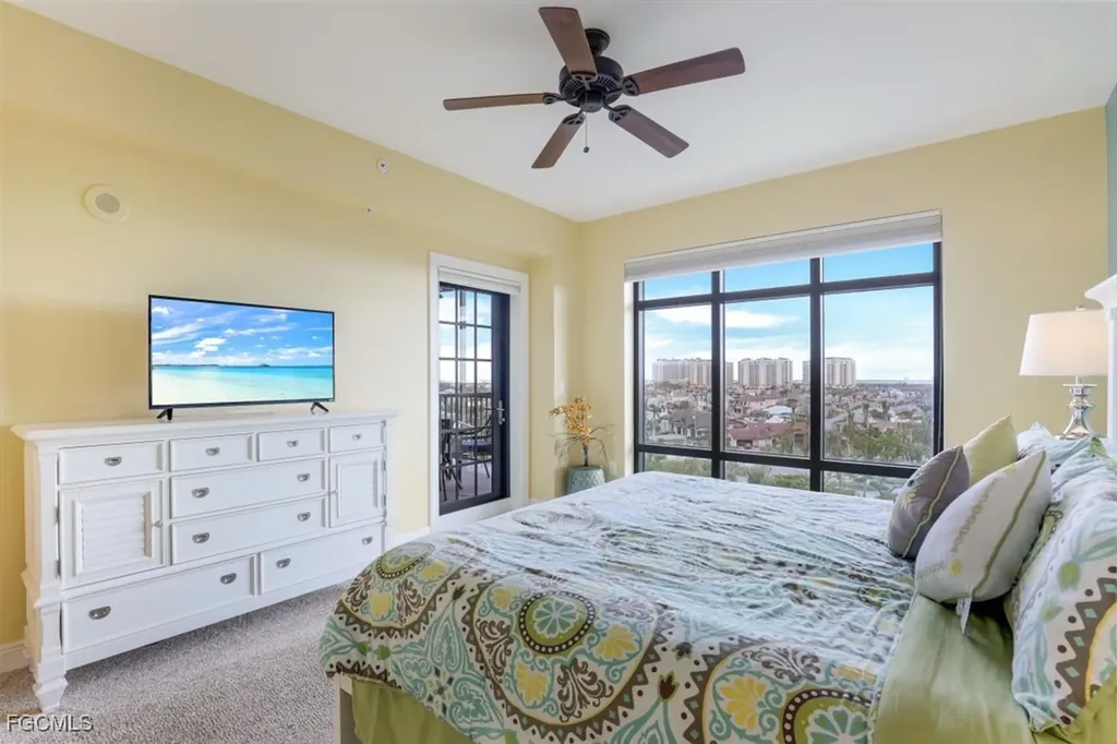5793 Cape Harbour Drive Cape Coral FL 33914