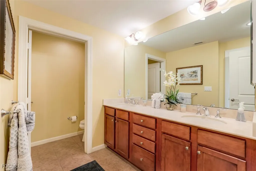 5793 Cape Harbour Drive Cape Coral FL 33914