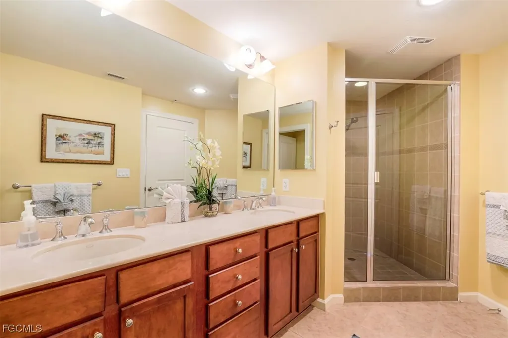 5793 Cape Harbour Drive Cape Coral FL 33914