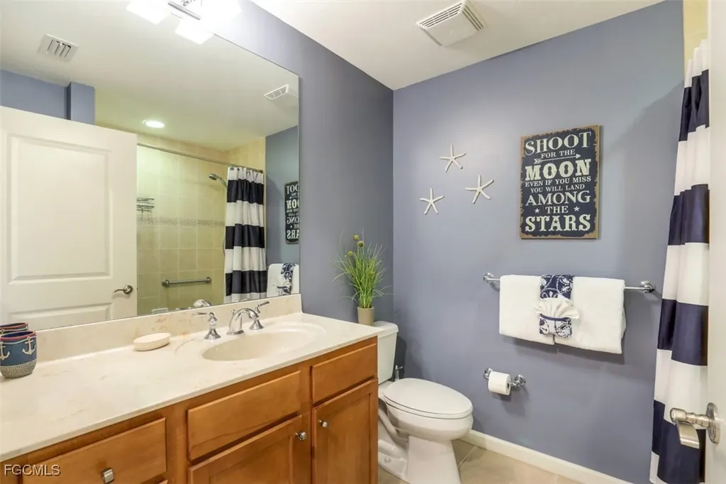 5793 Cape Harbour Drive Cape Coral FL 33914
